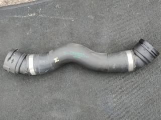 патрубок (трубопровод, шланг) BMW 5 серия G30/G31 G31 2017, 3.0 л., B57 D30 A, дизель, АКПП, универсал, полный привод, 17128572906