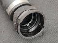 патрубок (трубопровод, шланг) BMW 5 серия G30/G31 G31 2017, 3.0 л., B57 D30 A, дизель, АКПП, универсал, полный привод, 17128572906 - фото №4