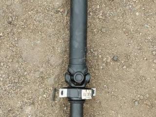 карданный вал BMW 5 серия G30/G31 G31 2017, 3.0 л., B57 D30 A, дизель, АКПП, универсал, полный привод, 8653715, 8671495