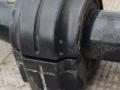стабилизатор подвески передний BMW 5 серия G30/G31 G31 2017, 3.0 л., B57 D30 A, дизель, АКПП, универсал, полный привод, 6873475 - фото №4