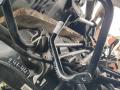 стабилизатор подвески передний BMW 5 серия G30/G31 G31 2017, 3.0 л., B57 D30 A, дизель, АКПП, универсал, полный привод, 6873475 - фото №5