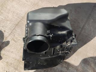 корпус воздушного фильтра BMW 5 серия G30/G31 G31 2017, 3.0 л., B57 D30 A, дизель, АКПП, универсал, полный привод, 13717643301, 8620945, 8577141, 8620473, 8577140