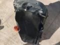 корпус воздушного фильтра BMW 5 серия G30/G31 G31 2017, 3.0 л., B57 D30 A, дизель, АКПП, универсал, полный привод, 13717643301, 8620945, 8577141, 8620473, 8577140 - фото №2