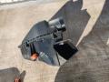 корпус воздушного фильтра BMW 5 серия G30/G31 G31 2017, 3.0 л., B57 D30 A, дизель, АКПП, универсал, полный привод, 13717643301, 8620945, 8577141, 8620473, 8577140 - фото №3