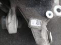 кулак задний правый BMW 5 серия G30/G31 G31 2017, 3.0 л., B57 D30 A, дизель, АКПП, универсал, полный привод, 6861138 - фото №3
