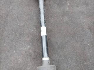 полуось задняя (приводной вал, ШРУС) BMW 5 серия G30/G31 G31 2017, 3.0 л., B57 D30 A, дизель, АКПП, универсал, полный привод, 8664629