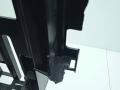прочая запчасть BMW 5 серия G30/G31 G31 2017, 3.0 л., B57 D30 A, дизель, АКПП, универсал, полный привод, 8605530 - фото №3