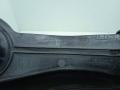 уплотнитель подкапотного пространства BMW 5 серия G30/G31 G31 2017, 3.0 л., B57 D30 A, дизель, АКПП, универсал, полный привод, 7349601 - фото №3