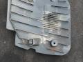защита днища BMW 5 серия G30/G31 G31 2017, 3.0 л., B57 D30 A, дизель, АКПП, универсал, полный привод, 33306861146, 6861146 - фото №2