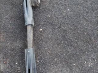 стойка стабилизатора BMW 5 серия G30/G31 G31 2017, 3.0 л., B57 D30 A, дизель, АКПП, универсал, полный привод, 6861485
