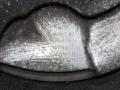 защитный кожух тормозного механизма BMW 5 серия G30/G31 G31 2017, 3.0 л., B57 D30 A, дизель, АКПП, универсал, полный привод, 6861801 - фото №3