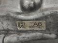 суппорт BMW 5 серия G30/G31 G31 2017, 3.0 л., B57 D30 A, дизель, АКПП, универсал, полный привод, 6883734, 6883733 - фото №3