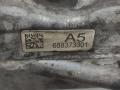 суппорт BMW 5 серия G30/G31 G31 2017, 3.0 л., B57 D30 A, дизель, АКПП, универсал, полный привод, 6883734, 6883733 - фото №4