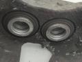 суппорт BMW 5 серия G30/G31 G31 2017, 3.0 л., B57 D30 A, дизель, АКПП, универсал, полный привод, 6883734, 6883733 - фото №6