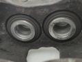 суппорт BMW 5 серия G30/G31 G31 2017, 3.0 л., B57 D30 A, дизель, АКПП, универсал, полный привод, 6883734, 6883733 - фото №7