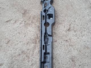 Кронштейн крепления порога BMW 5 серия G30/G31 G31 2017, 3.0 л., B57 D30 A, дизель, АКПП, универсал, полный привод, 7387345