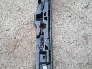 Кронштейн крепления порога BMW 5 серия G30/G31 G31 2017, 3.0 л., B57 D30 A, дизель, АКПП, универсал, полный привод, 7387344