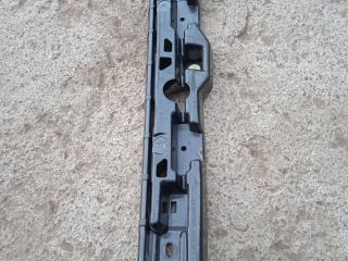 Кронштейн крепления порога BMW 5 серия G30/G31 G31 2017, 3.0 л., B57 D30 A, дизель, АКПП, универсал, полный привод, 7387343