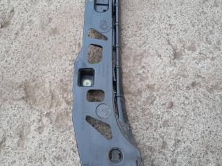 Кронштейн крепления порога BMW 5 серия G30/G31 G31 2017, 3.0 л., B57 D30 A, дизель, АКПП, универсал, полный привод, 7387347
