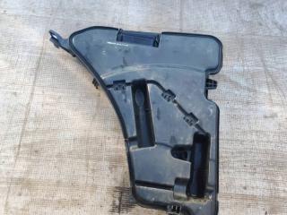 бачок омывателя BMW 5 серия G30/G31 G31 2017, 3.0 л., B57 D30 A, дизель, АКПП, универсал, полный привод, 7388944