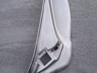 водосток крышки багажника BMW 5 серия G30/G31 G31 2017, 3.0 л., B57 D30 A, дизель, АКПП, универсал, полный привод, 7390425