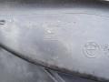 водосток крышки багажника BMW 5 серия G30/G31 G31 2017, 3.0 л., B57 D30 A, дизель, АКПП, универсал, полный привод, 7390425 - фото №3