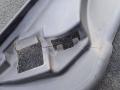 водосток крышки багажника BMW 5 серия G30/G31 G31 2017, 3.0 л., B57 D30 A, дизель, АКПП, универсал, полный привод, 7390425 - фото №5
