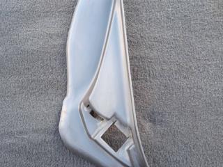 водосток крышки багажника BMW 5 серия G30/G31 G31 2017, 3.0 л., B57 D30 A, дизель, АКПП, универсал, полный привод, 7390426