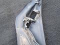 водосток крышки багажника BMW 5 серия G30/G31 G31 2017, 3.0 л., B57 D30 A, дизель, АКПП, универсал, полный привод, 7390426 - фото №4