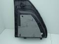 обшивка багажника BMW 5 серия G30/G31 G31 2017, 3.0 л., B57 D30 A, дизель, АКПП, универсал, полный привод, 7387483 - фото №2