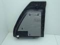 обшивка багажника BMW 5 серия G30/G31 G31 2017, 3.0 л., B57 D30 A, дизель, АКПП, универсал, полный привод, 7387484 - фото №2