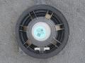динамик BMW 5 серия G30/G31 G31 2017, 3.0 л., B57 D30 A, дизель, АКПП, универсал, полный привод, 65139354085 - фото №2
