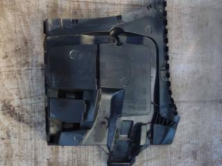 Крепление бампера заднего BMW 5 серия G30/G31 G31 2017, 3.0 л., B57 D30 A, дизель, АКПП, универсал, полный привод, 51137387315