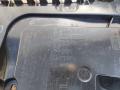 Крепление бампера заднего BMW 5 серия G30/G31 G31 2017, 3.0 л., B57 D30 A, дизель, АКПП, универсал, полный привод, 51137387315 - фото №3