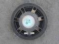 динамик BMW 5 серия G30/G31 G31 2017, 3.0 л., B57 D30 A, дизель, АКПП, универсал, полный привод, 65139354085 - фото №2