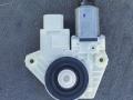 моторчик стеклоподъемника задний правый BMW 5 серия G30/G31 G31 2017, 3.0 л., B57 D30 A, дизель, АКПП, универсал, полный привод, 7455084 - фото №2
