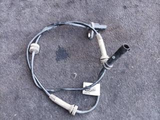 датчик ABS BMW 5 серия G30/G31 G31 2017, 3.0 л., B57 D30 A, дизель, АКПП, универсал, полный привод, 6859602