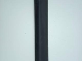 накладка на порог внутренняя BMW 5 серия G30/G31 G31 2017, 3.0 л., B57 D30 A, дизель, АКПП, универсал, полный привод, 7375729
