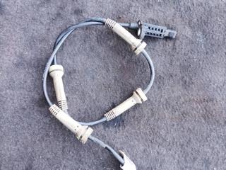 датчик ABS BMW 5 серия G30/G31 G31 2017, 3.0 л., B57 D30 A, дизель, АКПП, универсал, полный привод, 6866977