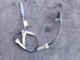 датчик ABS BMW 5 серия G30/G31 G31 2017, 3.0 л., B57 D30 A, дизель, АКПП, универсал, полный привод, 6866915
