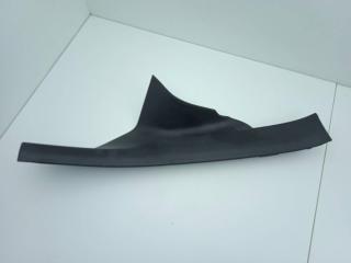 накладка на порог внутренняя BMW 5 серия G30/G31 G31 2017, 3.0 л., B57 D30 A, дизель, АКПП, универсал, полный привод, 7375727