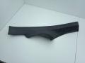 накладка на порог внутренняя BMW 5 серия G30/G31 G31 2017, 3.0 л., B57 D30 A, дизель, АКПП, универсал, полный привод, 7375727 - фото №2