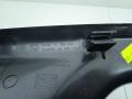 накладка на порог внутренняя BMW 5 серия G30/G31 G31 2017, 3.0 л., B57 D30 A, дизель, АКПП, универсал, полный привод, 7375727 - фото №4
