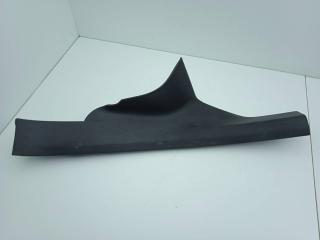 накладка на порог внутренняя BMW 5 серия G30/G31 G31 2017, 3.0 л., B57 D30 A, дизель, АКПП, универсал, полный привод, 7375728