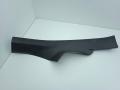 накладка на порог внутренняя BMW 5 серия G30/G31 G31 2017, 3.0 л., B57 D30 A, дизель, АКПП, универсал, полный привод, 7375728 - фото №2