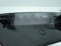 накладка на порог внутренняя BMW 5 серия G30/G31 G31 2017, 3.0 л., B57 D30 A, дизель, АКПП, универсал, полный привод, 7375728 - фото №4