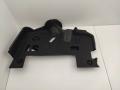 обшивка салона BMW 5 серия G30/G31 G31 2017, 3.0 л., B57 D30 A, дизель, АКПП, универсал, полный привод, 9299468 - фото №2