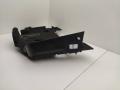 обшивка салона BMW 5 серия G30/G31 G31 2017, 3.0 л., B57 D30 A, дизель, АКПП, универсал, полный привод, 9299468 - фото №4