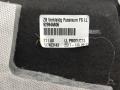 обшивка салона BMW 5 серия G30/G31 G31 2017, 3.0 л., B57 D30 A, дизель, АКПП, универсал, полный привод, 9299468 - фото №5