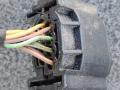 проводка датчиков парковки BMW 5 серия G30/G31 G31 2017, 3.0 л., B57 D30 A, дизель, АКПП, универсал, полный привод - фото №4